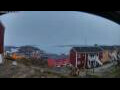 Webcam Sisimiut