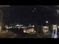Webcam Sisimiut