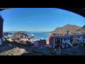 Webcam Sisimiut