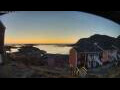 Webcam Sisimiut
