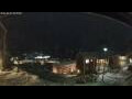 Webcam Sisimiut