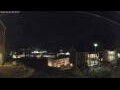 Webcam Sisimiut