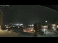 Webcam Sisimiut