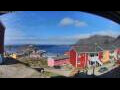 Webcam Sisimiut
