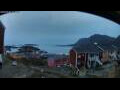 Webcam Sisimiut