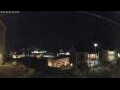 Webcam Sisimiut