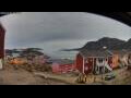 Webcam Sisimiut