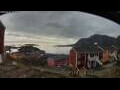 Webcam Sisimiut