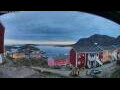 Webcam Sisimiut