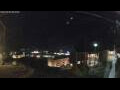 Webcam Sisimiut