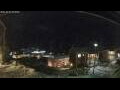 Webcam Sisimiut