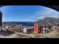 Webcam Sisimiut