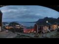 Webcam Sisimiut