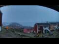 Webcam Sisimiut