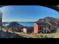 Webcam Sisimiut