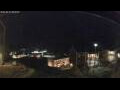 Webcam Sisimiut
