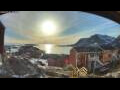 Webcam Sisimiut