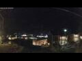 Webcam Sisimiut