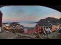 Webcam Sisimiut