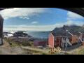 Webcam Sisimiut