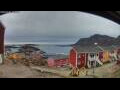 Webcam Sisimiut