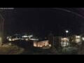 Webcam Sisimiut