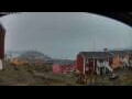 Webcam Sisimiut