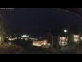 Webcam Sisimiut