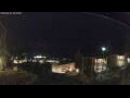 Webcam Sisimiut