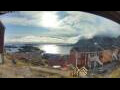 Webcam Sisimiut
