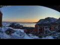 Webcam Sisimiut