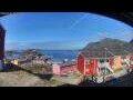 Webcam Sisimiut
