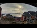 Webcam Sisimiut