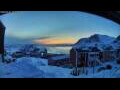 Webcam Sisimiut