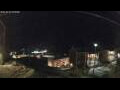 Webcam Sisimiut