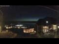 Webcam Sisimiut