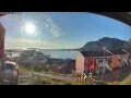 Webcam Sisimiut