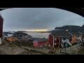 Webcam Sisimiut