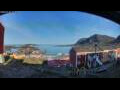 Webcam Sisimiut