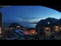 Webcam Sisimiut