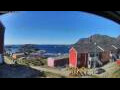 Webcam Sisimiut