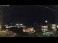 Webcam Sisimiut