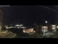 Webcam Sisimiut