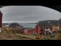 Webcam Sisimiut