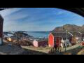 Webcam Sisimiut