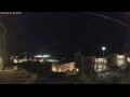 Webcam Sisimiut