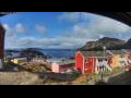 Webcam Sisimiut