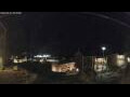 Webcam Sisimiut