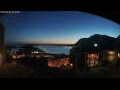 Webcam Sisimiut