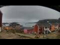 Webcam Sisimiut